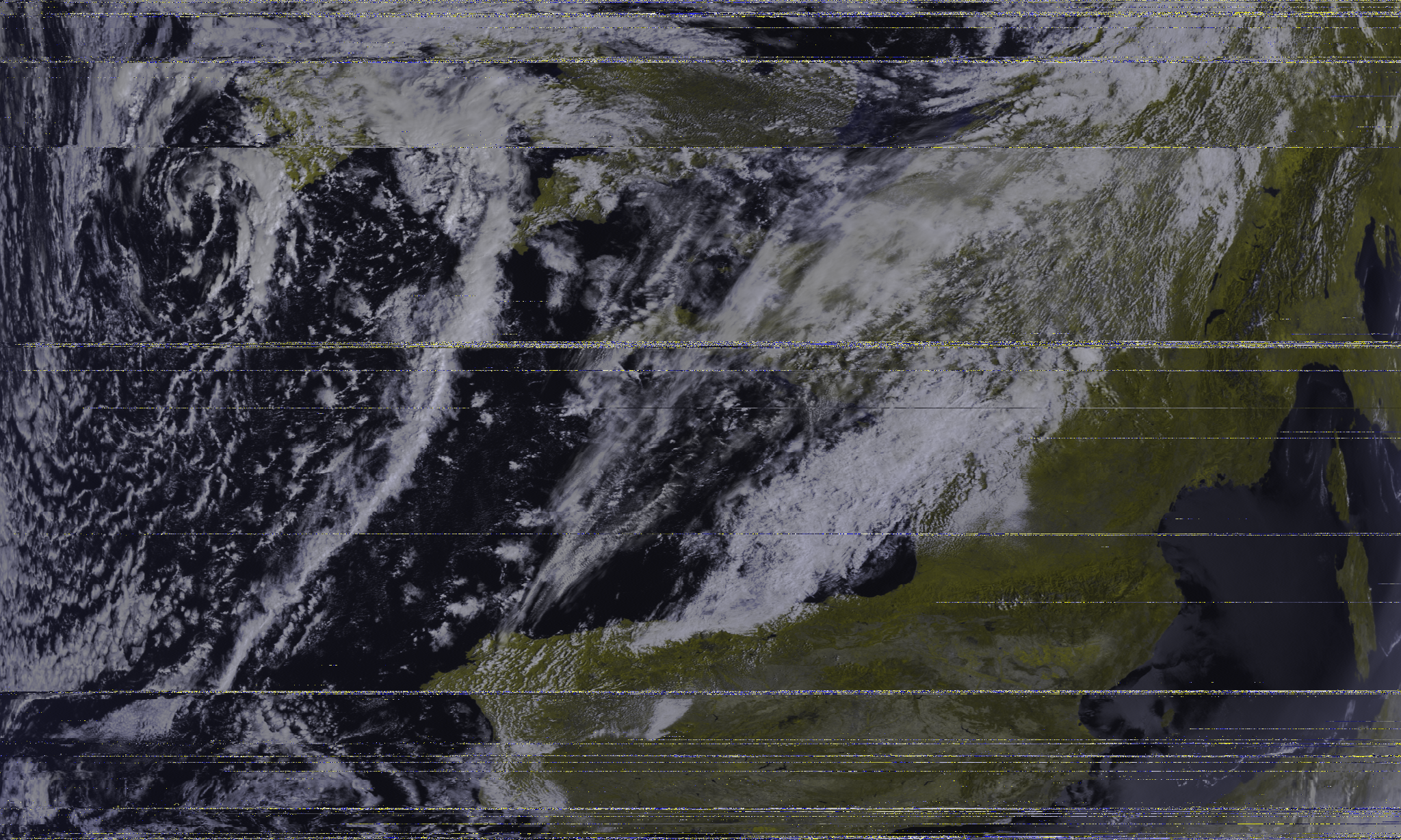 avhrr_3_rgb_AVHRR_221_False_Color.png